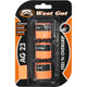 West Gut Overgrips AG23 X3