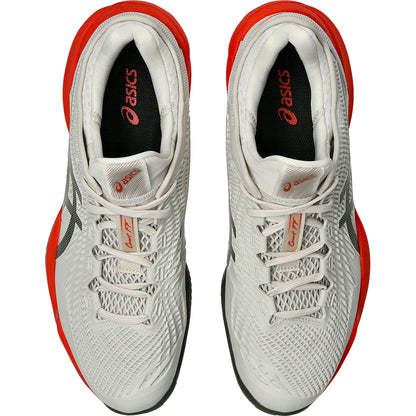 Asics Court FF3 Clay Shoes