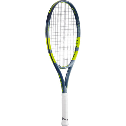 Babolat Pure Aero Junior 25 Gen9 Racket (235 Gr)