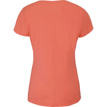 Babolat Women's Exercise Message T-Shirt