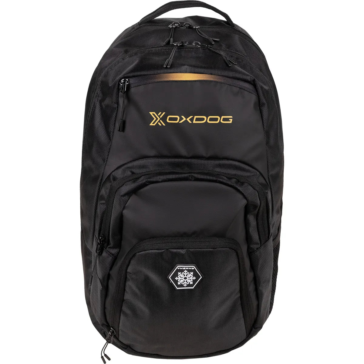 Oxdog Hyper Tour Thermo Padel Backpack