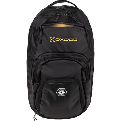 Oxdog Hyper Tour Thermo Padel Backpack