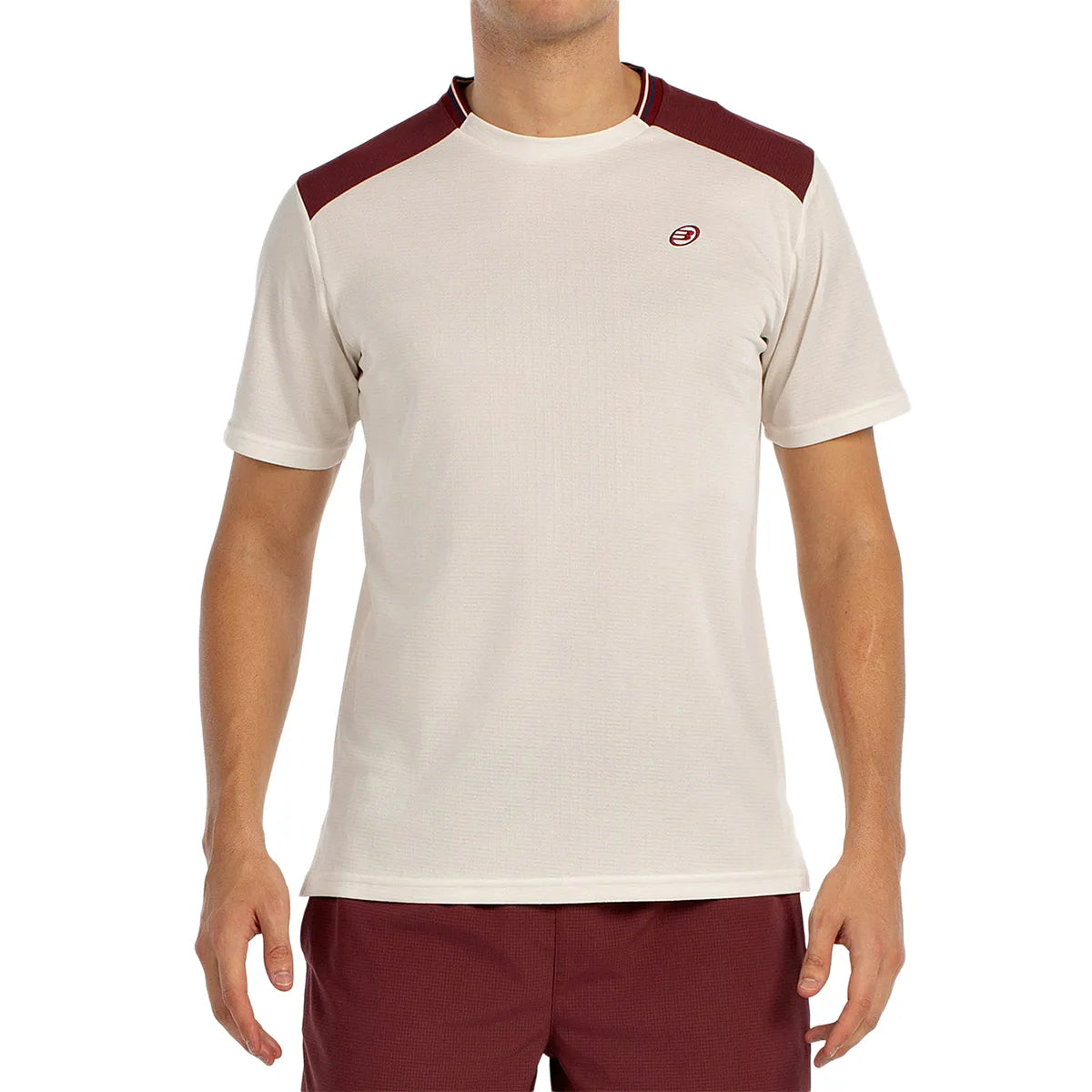 Bullpadel Acrux T-Shirt