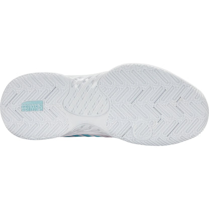 K-Swiss Women's Express Light 5 Padel Shoes