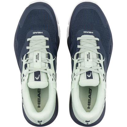 Head Motion Team 1.5 Padel shoes