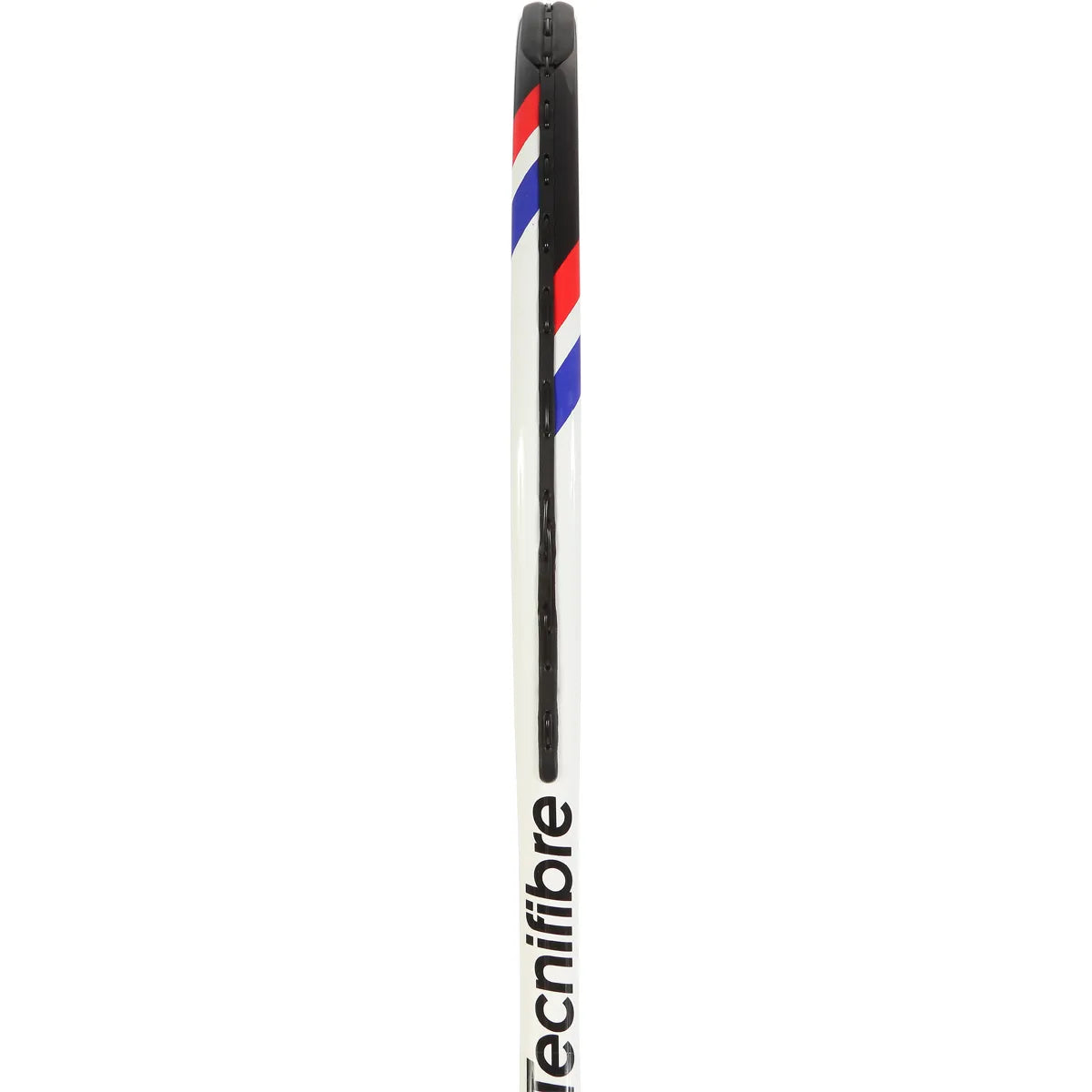 Tecnifibre T-Fight Team Os Racket (275 Gr) (Strung)