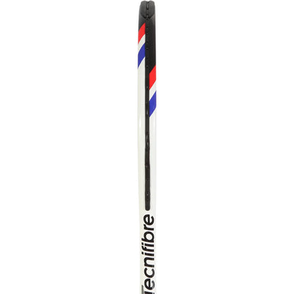 Tecnifibre T-Fight Team Os Racket (275 Gr) (Strung)