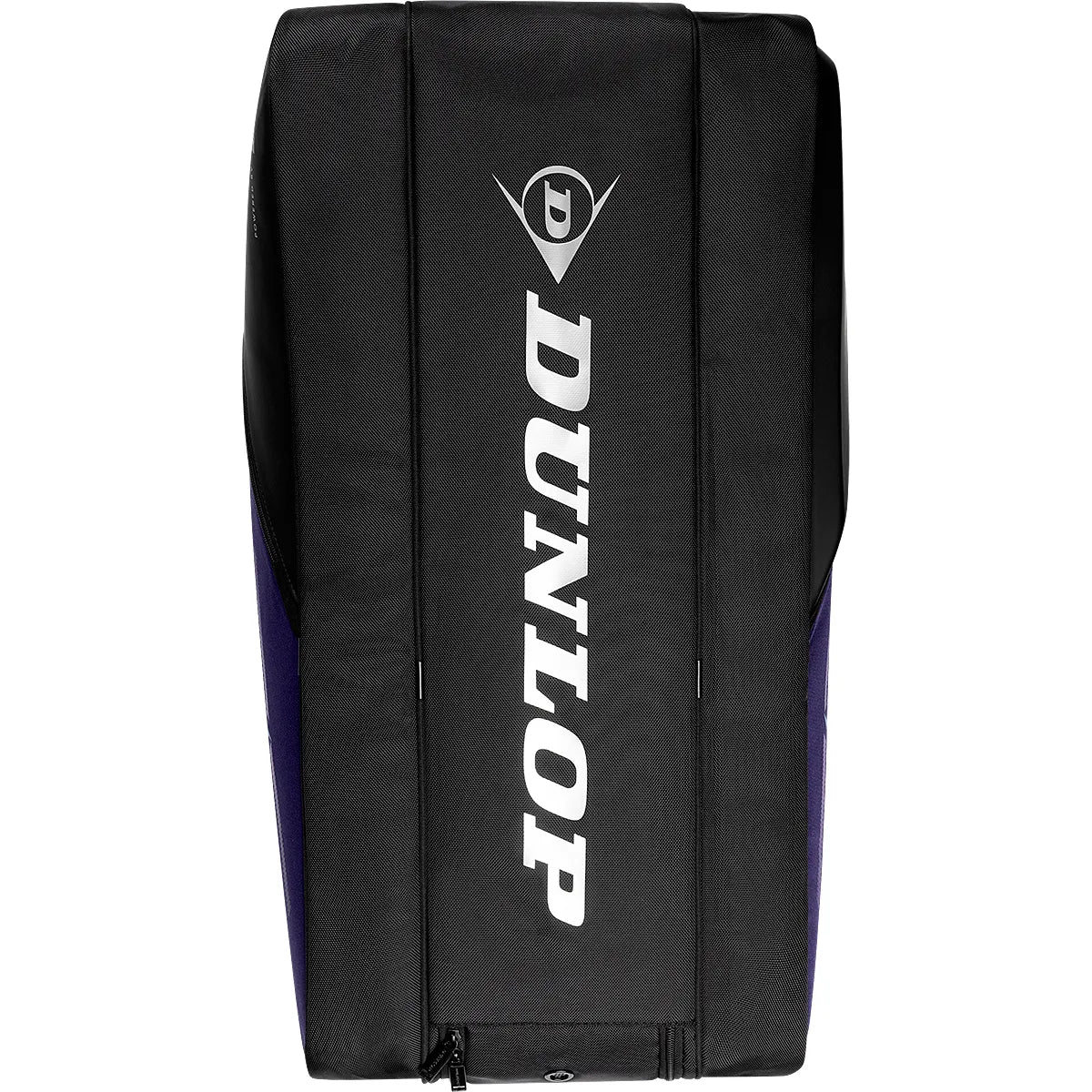 Thermo-Bag Dunlop Fx-Performance 8R Purple