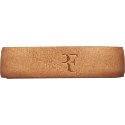 Wilson RF Leather Grip