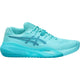Asics Gel Resolution X All Court Shoes