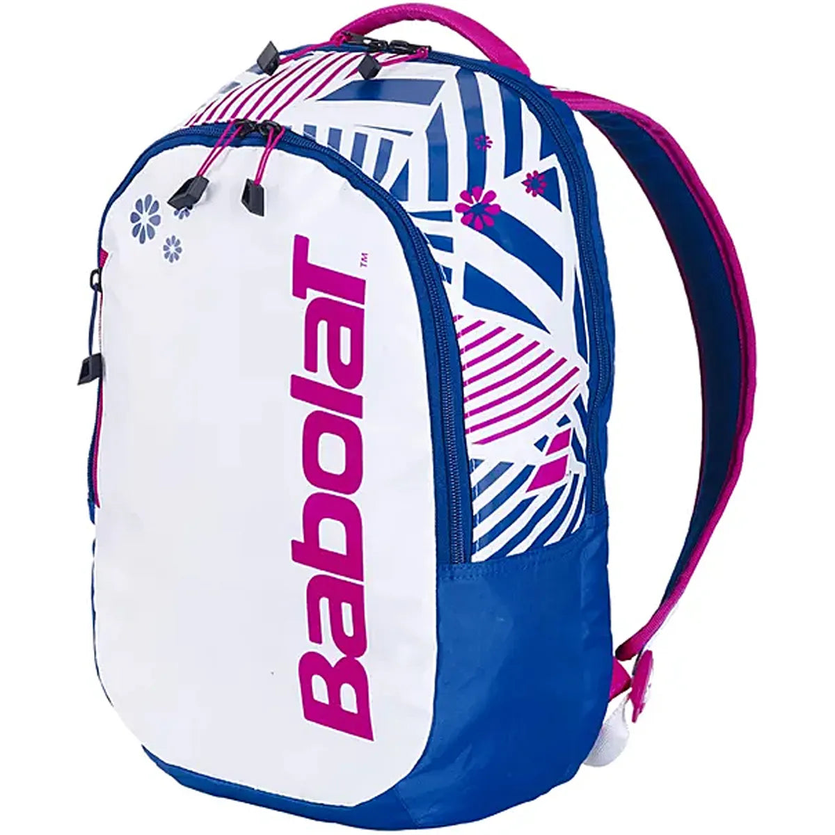 Babolat Junior Backpack (New)