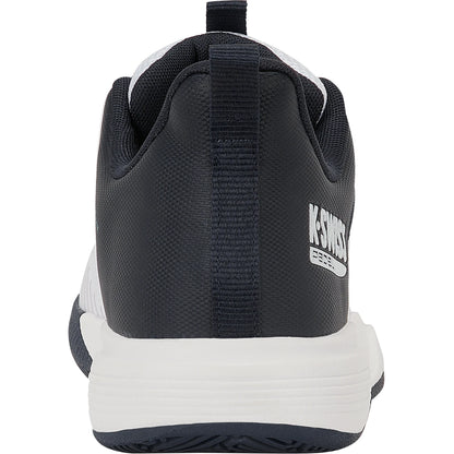 Padel Shoes K-Swiss Ultrashot Light