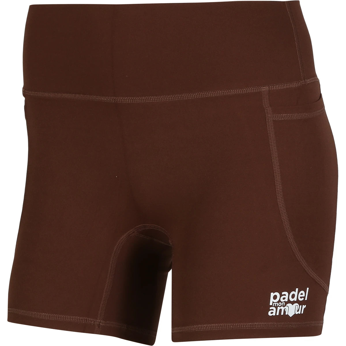 Padel Shorty Mon Amour