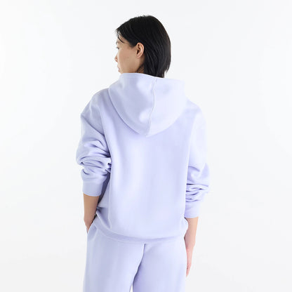 New Balance Women's Fleece Hoody
