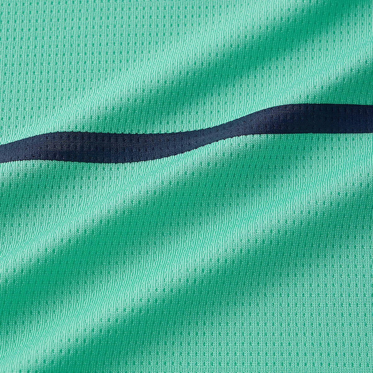 Yonex Tour Elite 10726Ex T-Shirt