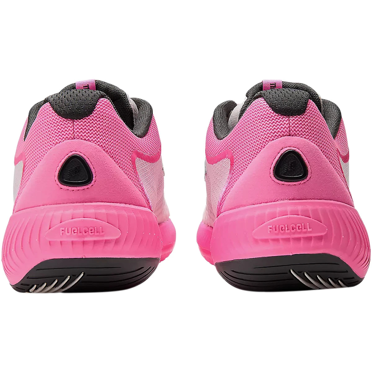 New Balance FuelCell 996 V6 all court shoes - Tennispro – TENNISPRO