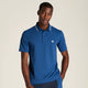 Wilson Challengers Technical Polo