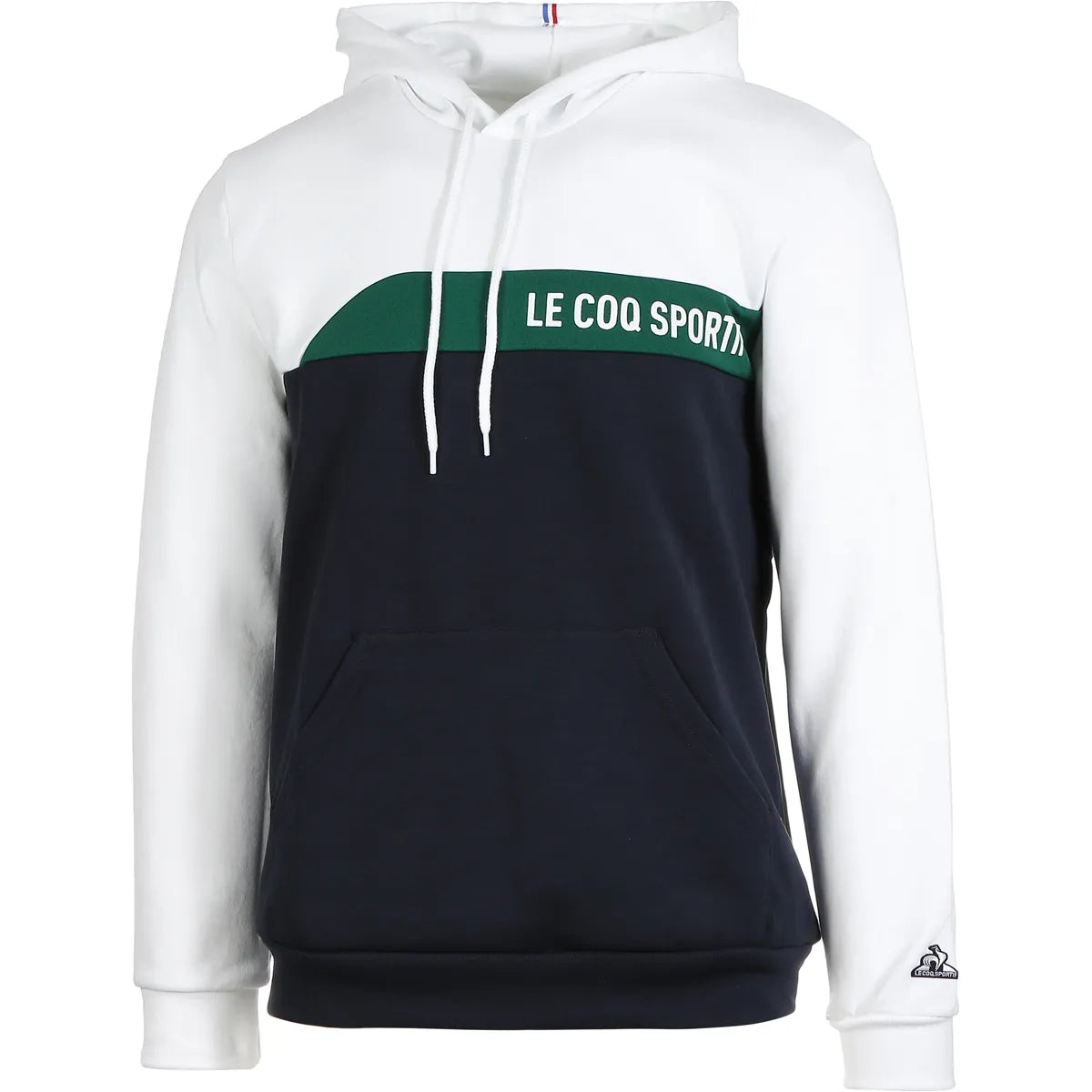 Le Coq Sportif Sweat Season