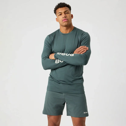 Bjorn Borg Long Sleeve T-Shirt