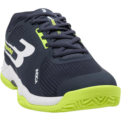 Bullpadel Indiga 26V Padel Shoes