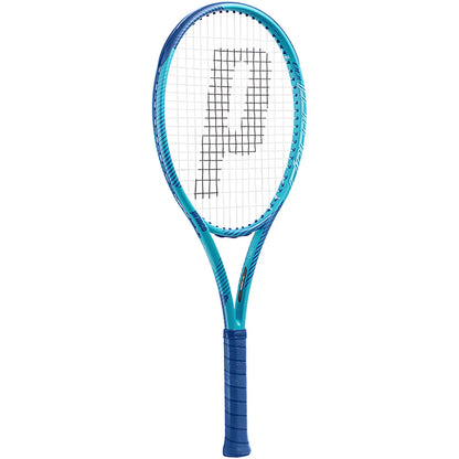 Prince Txtz Ripcord 100 Racket (265Gr)