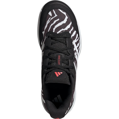 adidas Women's Avacourt 3 All Court Shoes