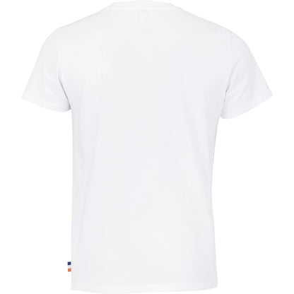 Roland-Garros Big Logo T-Shirt