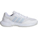 adidas Women's Gamecourt 2 All Court Shoes