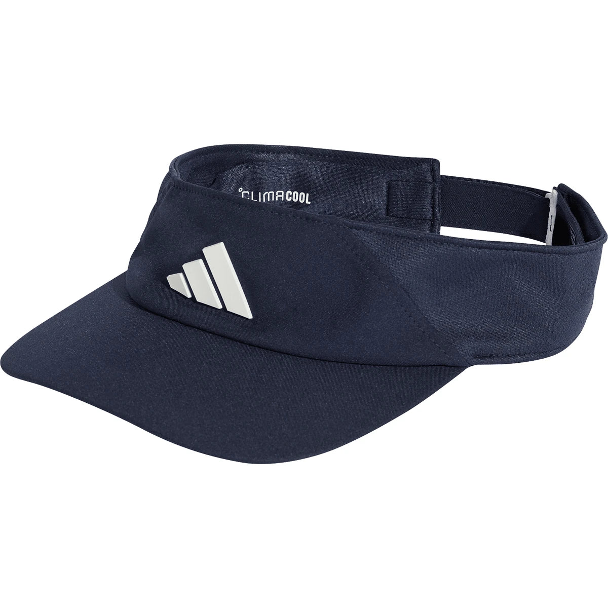 Adidas Women's Climacool Visor