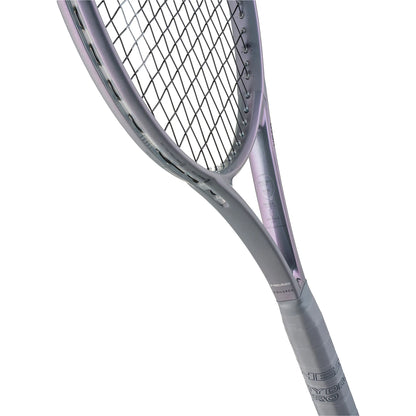 Head Squared Racket (295 Gr)
