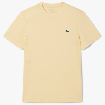 Lacoste Djokovic Euro Clay T-Shirt