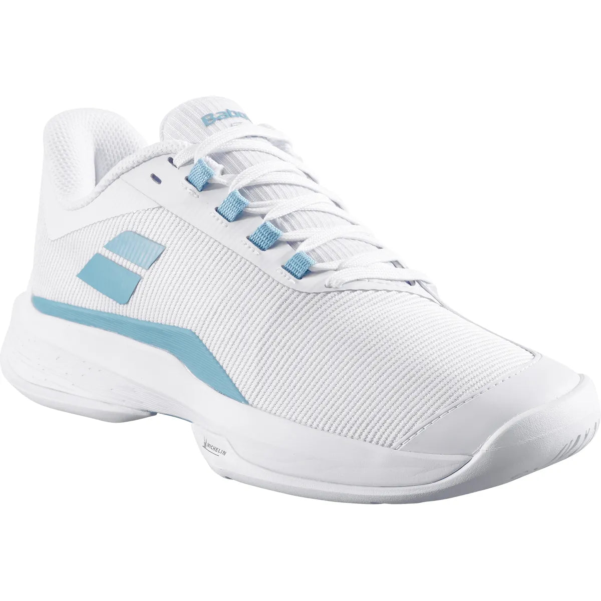 Babolat Women's Jet Tere 2 All Court Shoes