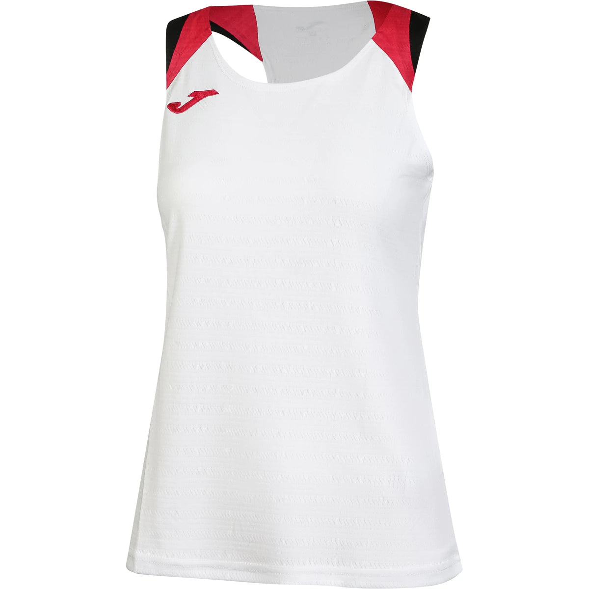 Joma Women's Terra Danubio Tank Top