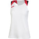 Joma Women's Terra Danubio Tank Top