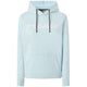 Head Women's Club Original Hoody Sweatshirt