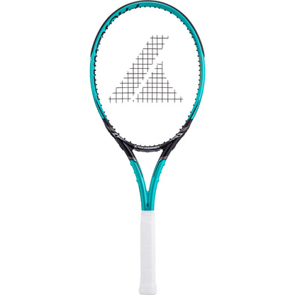 Pro Kennex Destiny Fcs Green Racket (265 Gr)