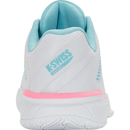 K-Swiss Women's Express Light 5 Padel Shoes