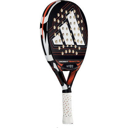 adidas Cross It Team Ctrl 2026 Padel racket