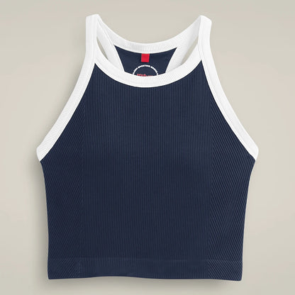 Wilson Women's On The Daily Tank Top Brami