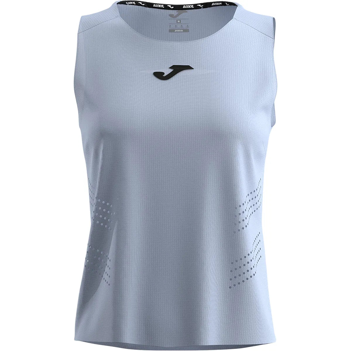 Joma Women's Challenge Tank Top