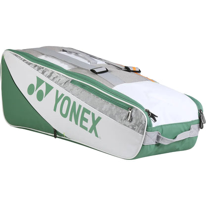 Yonex Club 52526 Bag