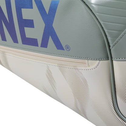 YONEX EXPERT TOURNAMENT BAG 02631W