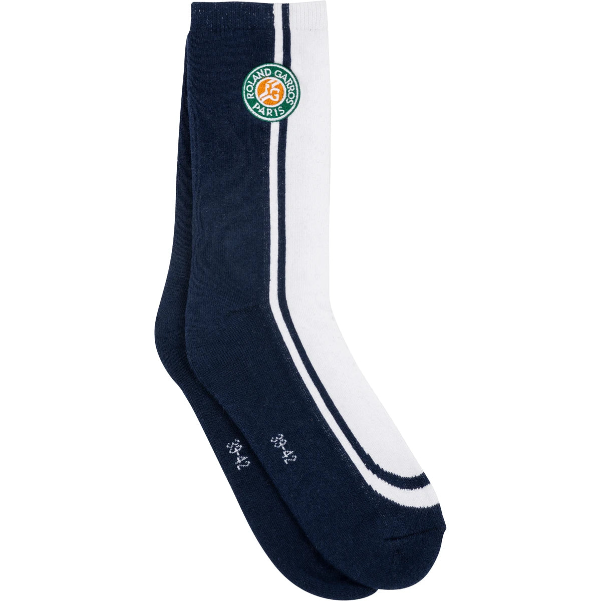 Roland-Garros Sport Socks