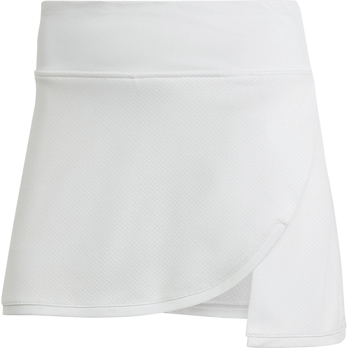 adidas Club Women's Skirt