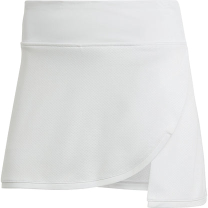 adidas Club Women's Skirt