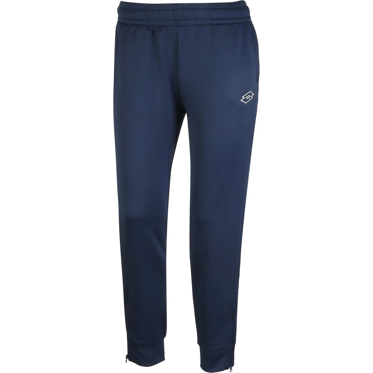 Lotto Junior Squadra Athlete Trousers