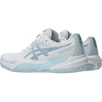 Asics Women's Gel Challenger 15 Clay Shoes