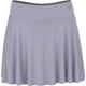 Fila Women's Nicci Skirt