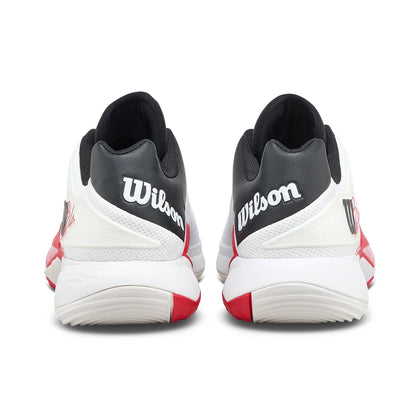 Wilson Bela Tour Padel shoes