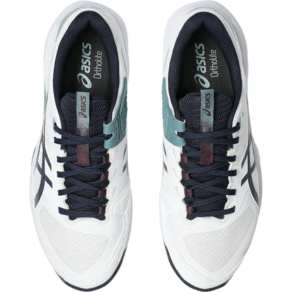 Asics Solution Speed FF4 All Court Shoes